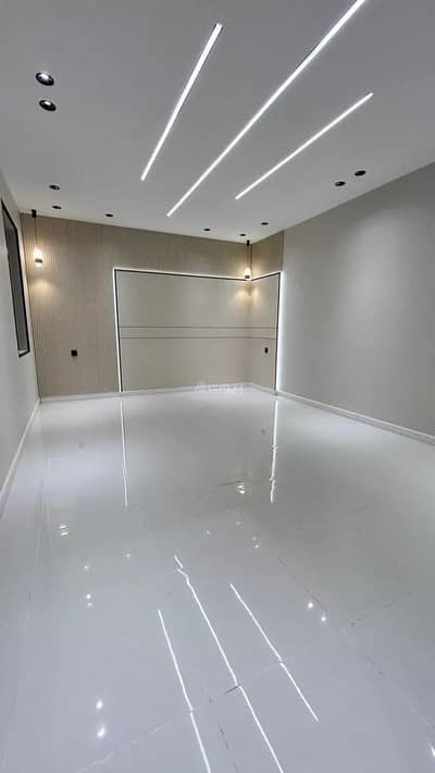 فلیٹ 4 غرف نوم للبيع في شوران، المدينة المنورة - عقار للبيع