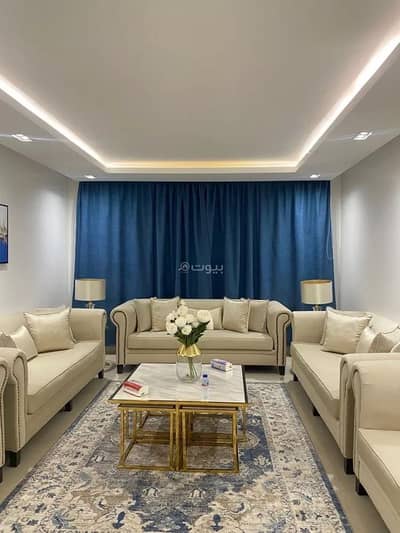 3 Bedroom Flat for Sale in Al Ranuna, Madina - Apartment For Sale in Al Ranuna, Madina