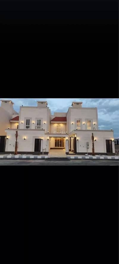 5 Bedroom Villa for Sale in Mudhainib, Madina - Villa For Sale in Mudhainib, Madina