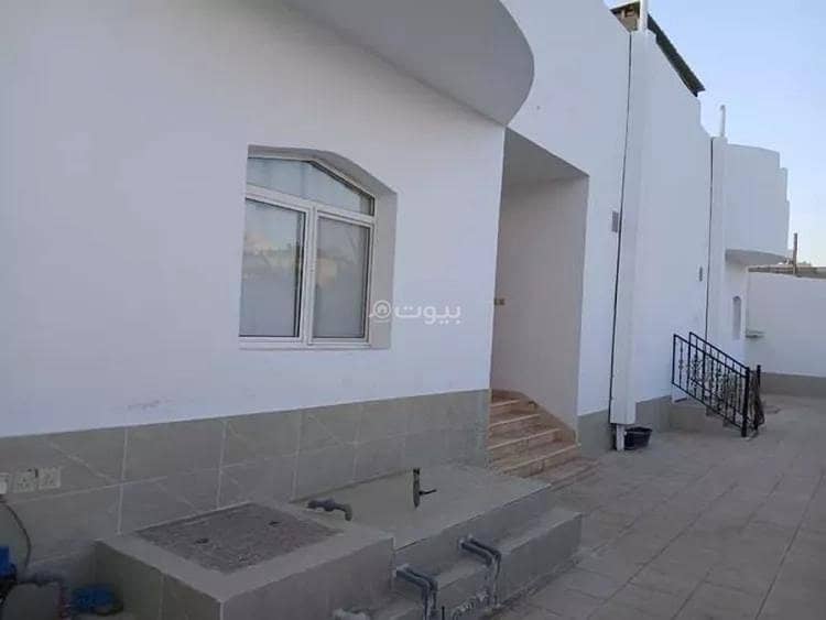 Residential Building For Sale in Mahzur, Madina Residential Building For Sale in Mahzur, Madina