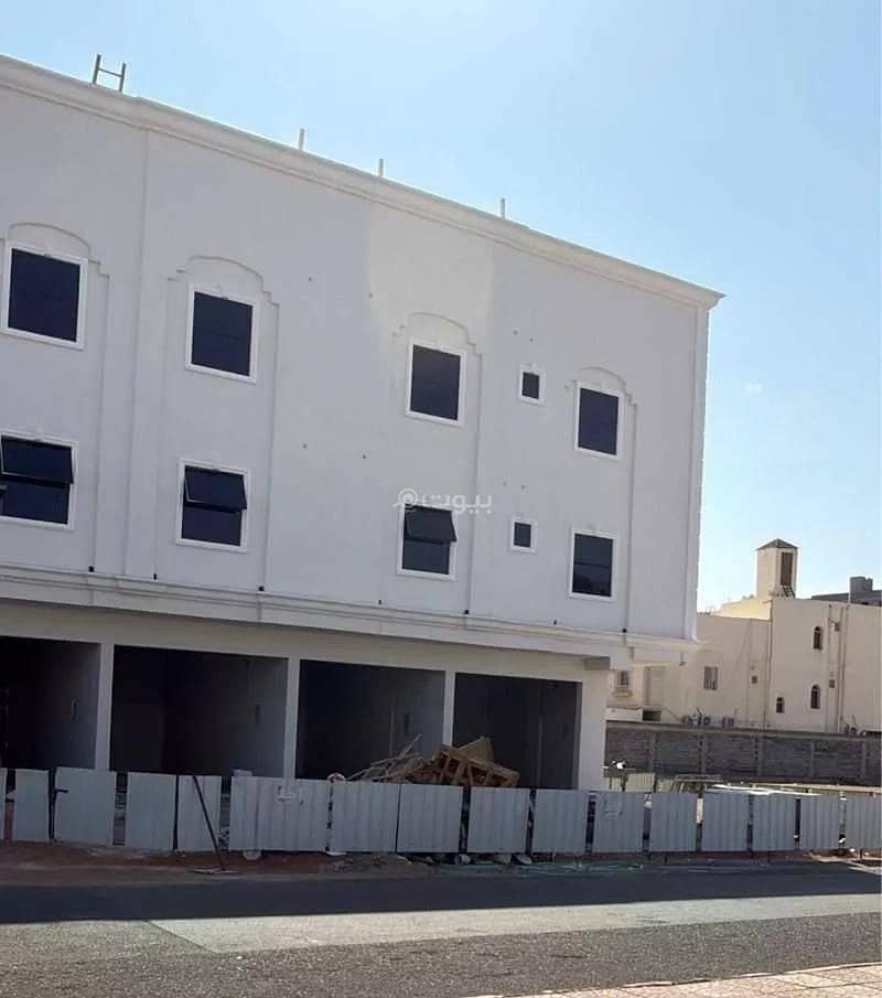 Residential Building For Rent in Ayn Al Khif, Madina Residential Building For Rent in Ayn Al Khif, Madina