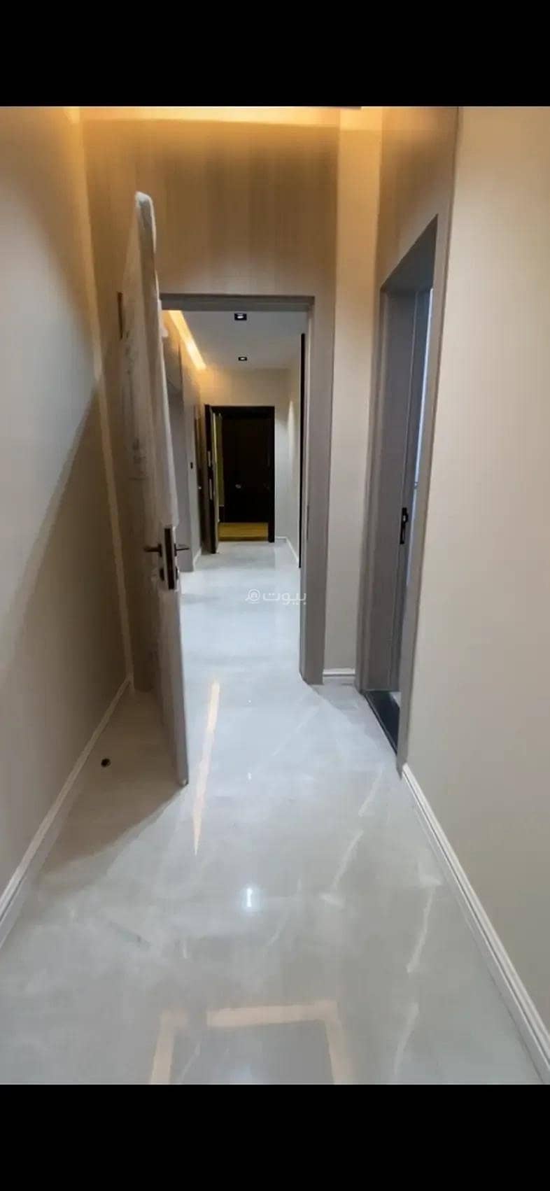 فيلا للبيع في الجسة، المدينة فيلا للبيع في الجسة، المدينة