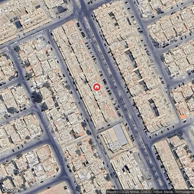 استوديو  للبيع في شرق الرياض، الرياض - ستوديو شقة للبيع في قرطبة، الرياض