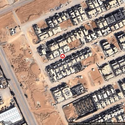 Studio for Sale in East Riyadh, Riyadh - Studio Apartment For Sale in Al Rimal, Riyadh
