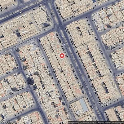 استوديو  للبيع في شرق الرياض، الرياض - استوديو شقة للبيع في قرطبة، الرياض