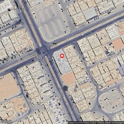 Studio for Rent in East Riyadh, Riyadh - Studio Apartment For Rent in Qurtubah, Riyadh