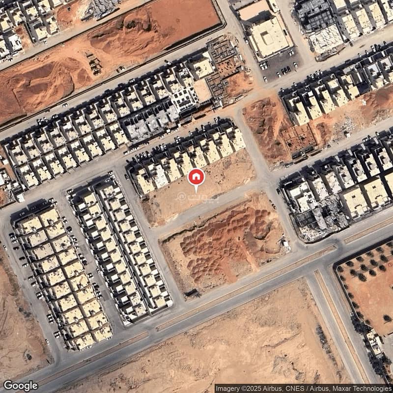 Villa For Sale in Al Rimal, Riyadh Villa For Sale in Al Rimal, Riyadh