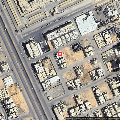 Villa for Sale in North Riyadh, Riyadh - Villa For Sale in Al Arid, Riyadh