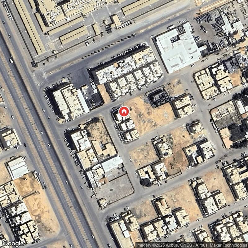 Villa For Sale in Al Arid, Riyadh Villa For Sale in Al Arid, Riyadh