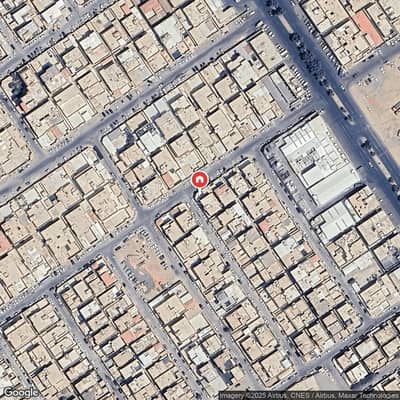 دور 5 غرف نوم للايجار في شرق الرياض، الرياض - عقار للبيع