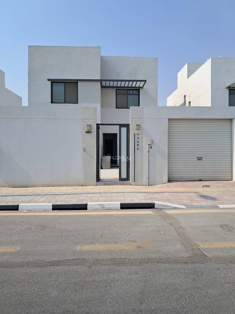 Villa in South Housing 5 bedrooms 40000 SAR - 87809411