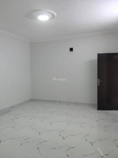 فیلا 4 غرف نوم للايجار في شرق الرياض، الرياض - شقه للايجار 4وصاله