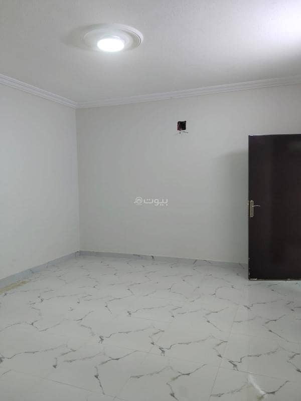 شقه للايجار 4وصاله