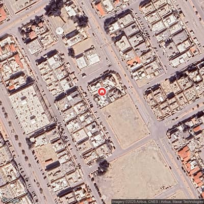 9 Bedroom Villa for Sale in Al Rawdah, Dammam - Property for Sale