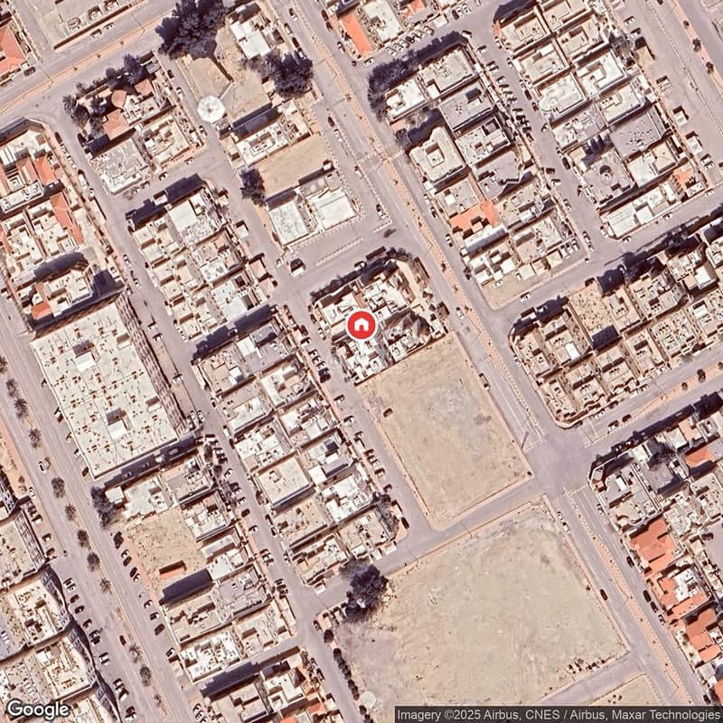 Property for Sale Property for Sale