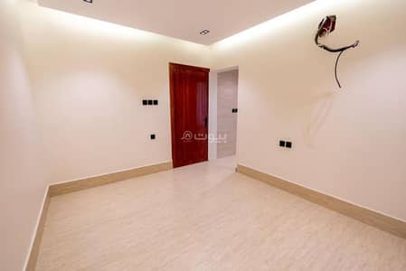 1 Bedroom Apartment for Rent in North Riyadh, Riyadh - Apartment for rent