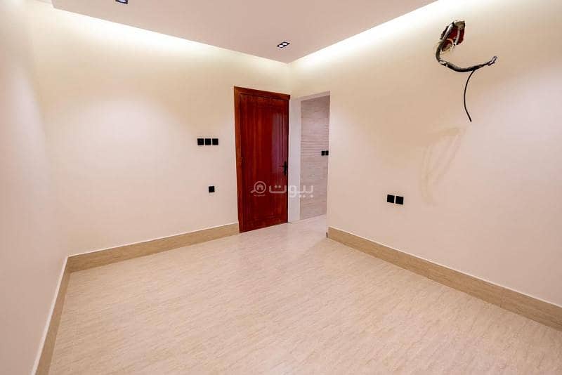 Apartment For Rent in Hittin, North Riyadh Apartment For Rent in Hittin, North Riyadh