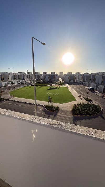 4 Bedroom Villa for Rent in North Riyadh, Riyadh - Luxury villa for rent in North Riyadh - Al Matar neighborhood (Al Narjis west of Al Arid)