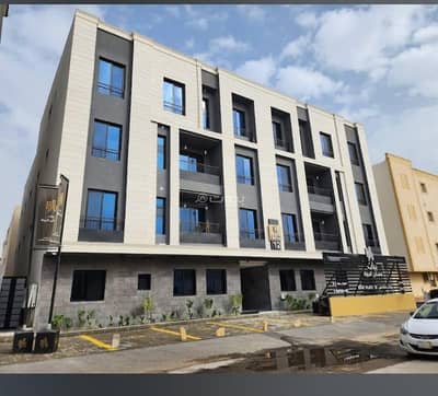 3 Bedroom Flat for Rent in North Riyadh, Riyadh - Apartment for rent in Al Malqa, North Riyadh