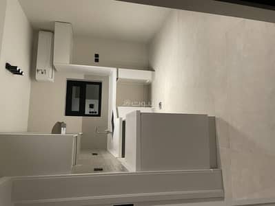 استوديو  للايجار في شمال الرياض، الرياض - شقة استوديو للإيجار في النزهة، الرياض