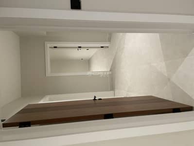 استوديو  للايجار في شمال الرياض، الرياض - استوديو للإيجار في النزهة، الرياض