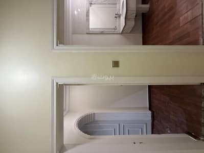 شقة 3 غرف نوم للايجار في شمال الرياض، الرياض - شقة بحي الملقا