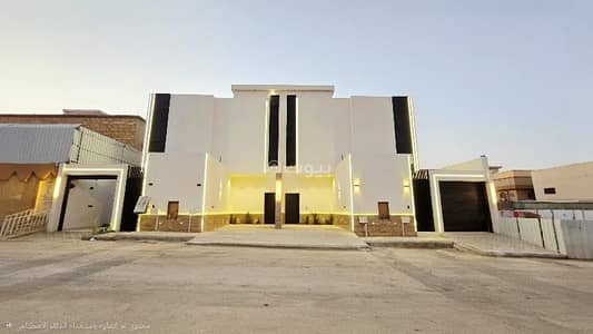 4 Bedroom Floor for Sale in South Riyadh, Riyadh - Floor for sale in Badr, south Riyadh