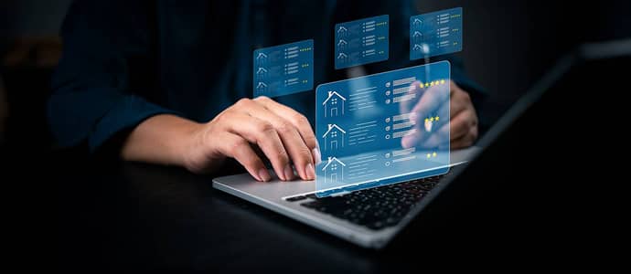 ما هو المؤشر الإيجاري في السعودية ؟ ما هو المؤشر الإيجاري في السعودية ؟