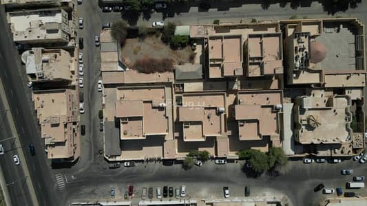 Residential Land for Sale in East Riyadh, Riyadh - Residential Land For Sale in Al Rayyan, Riyadh