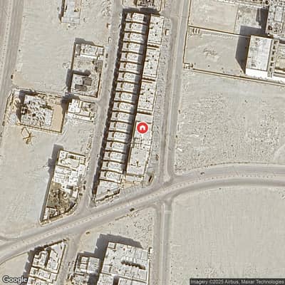 فلیٹ 3 غرف نوم للايجار في البحر، الخبر - شقة للإيجار في البحر, الخبر