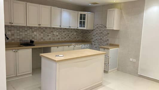 2 Bedroom Flat for Rent in North Riyadh, Riyadh - Apartment for rent in Al Nada, North Riyadh