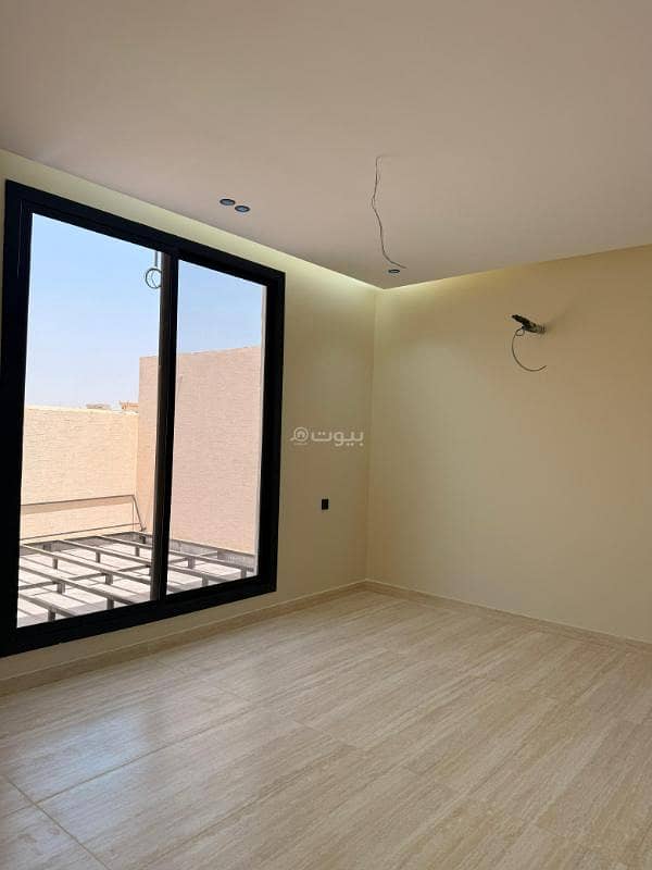 Apartments for sale with elegant design and a prime location in Jeddah, Al Rawdah neighborhood, directly from the owner. Apartments for sale with elegant design and a prime location in Jeddah, Al Rawdah neighborhood, directly from the owner.