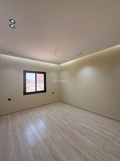 شقة 4 غرف نوم للبيع في شمال جدة، جدة - شقق للبيع بتصميم راقي وموقع مميز في جدة حي الروضة من المالك مباشره