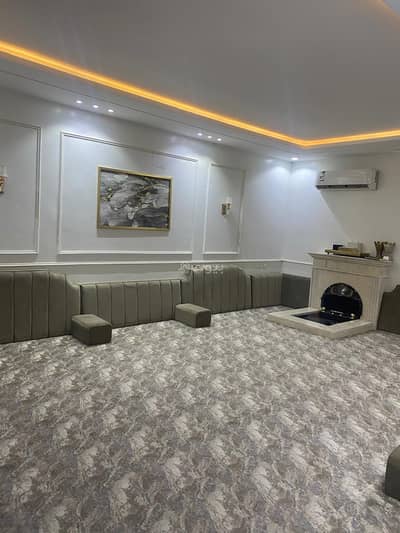 فیلا 3 غرف نوم للبيع في شرق الرياض، الرياض - فيلا للبيع في حي السعادة