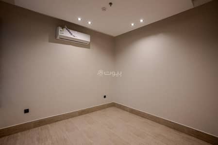 فلیٹ 5 غرف نوم للبيع في الشعلة، الدمام - شقة استوديو للبيع في الشعلة، الدمام