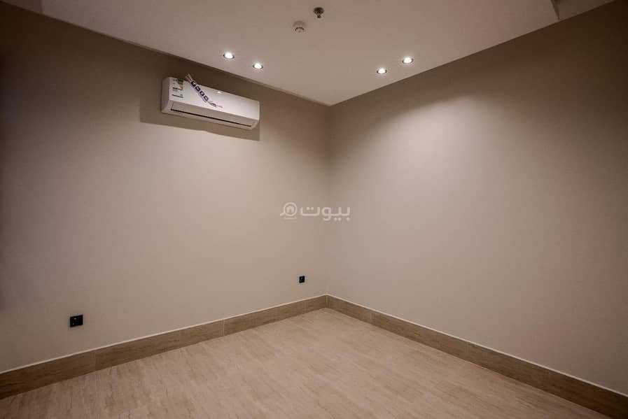 Studio Apartment For Sale in Al Shulah, Dammam Studio Apartment For Sale in Al Shulah, Dammam