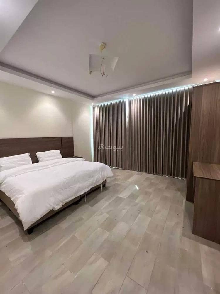 Furnished Apartments for Rent in Al-Sanabel District – Jeddah Furnished Apartments for Rent in Al-Sanabel District – Jeddah