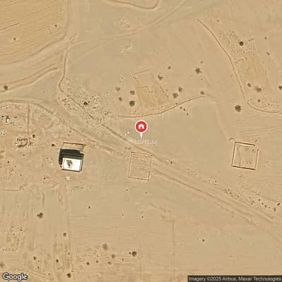 Residential Land for Sale in Al Ghadir, Jeddah - Residential land for sale in Al Ghadir, Jeddah