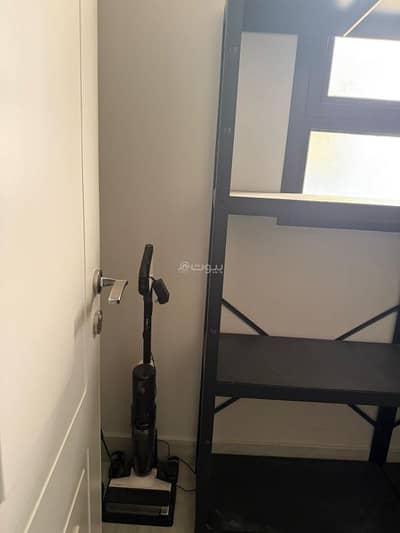 شقة 3 غرف نوم للايجار في شمال الرياض، الرياض - شقة للإيجار