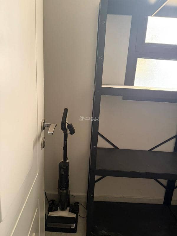 شقة للإيجار شقة للإيجار