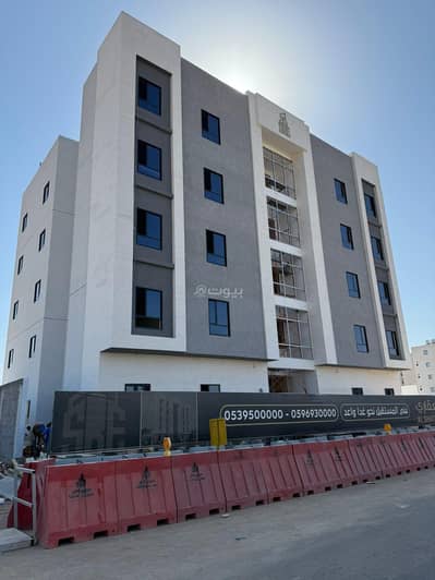 شقة 3 غرف نوم للبيع في عين الخيف، المدينة المنورة - شقة استوديو للبيع في عين الخيف