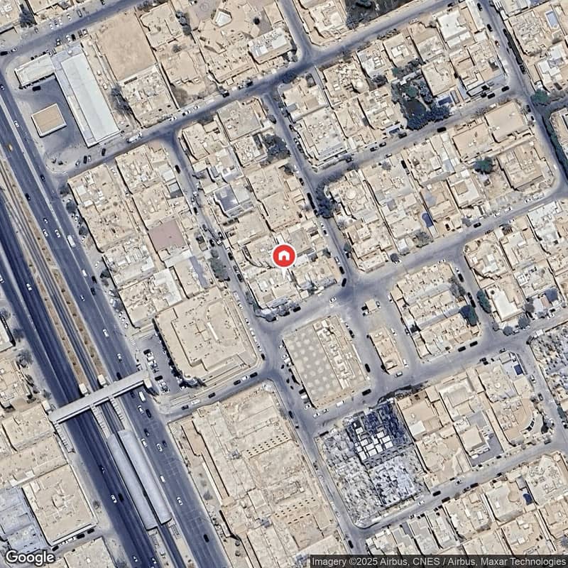 عقار للبيع عقار للبيع