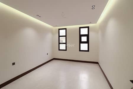 فلیٹ 3 غرف نوم للبيع في شمال جدة، جدة - شقة للبيع في الروضة، شمال جدة