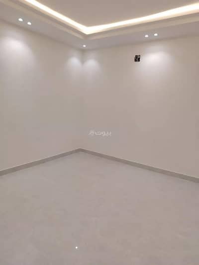4 Bedroom Floor for Sale in South Riyadh, Riyadh - Floor For Sale in Badr, Riyadh