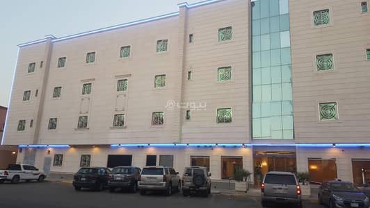 2 Bedroom Flat for Rent in North Riyadh, Riyadh - Apartment For Rent in Al Yasmin, Riyadh