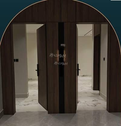 4 Bedroom Apartment for Rent in Al Hamra, Al Khobar - Apartment For Rent in Al Hamra, Al Khobar