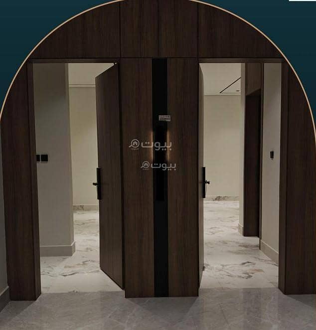 شقة للإيجار في الحمراء، الخبر شقة للإيجار في الحمراء، الخبر