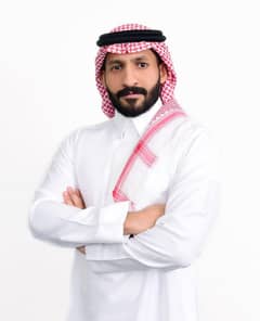 Abdulrahman Salamah
