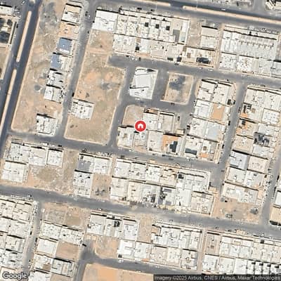 فیلا  للبيع في الدفاع، المدينة المنورة - عقار للبيع