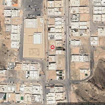 Floor for Sale in Al Salam, Madina - Floor For Sale in Al Salam, Madina